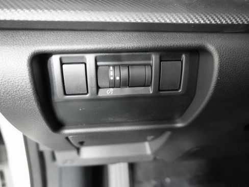 New 2026 Subaru Crosstrek 2.0i Premium image 15