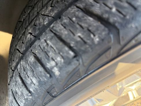 Used 2021 Hyundai Palisade Limited w/ Cargo Package image 22