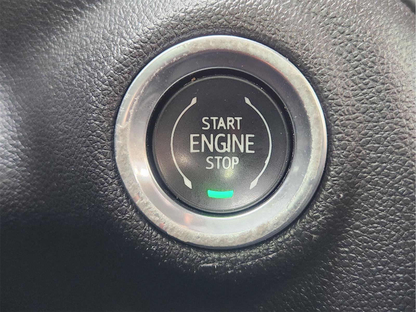 Used 2023 Chevrolet Silverado 1500 Custom RWD image 21