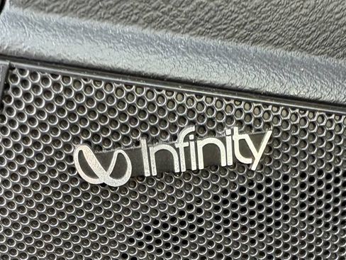 Used 2009 Hyundai Azera Limited w/ Ultimate Pkg 3 image 9