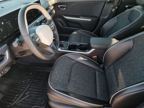 Used 2025 Kia K4 GT-Line image 18