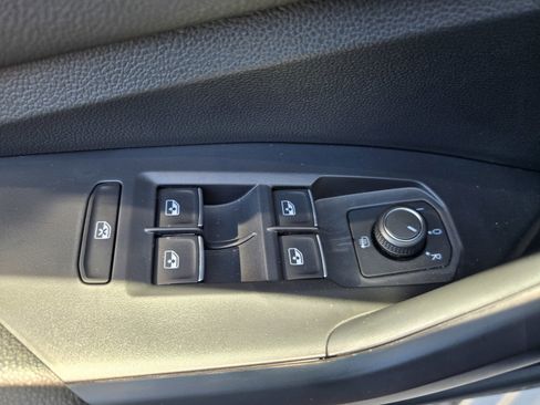 Used 2024 Volkswagen Jetta Sport image 23