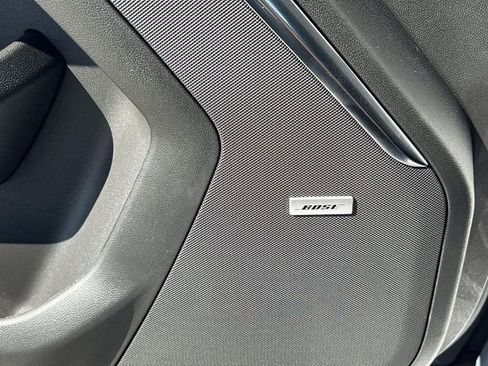 New 2026 GMC Yukon XL Denali w/ Denali Reserve Package image 22