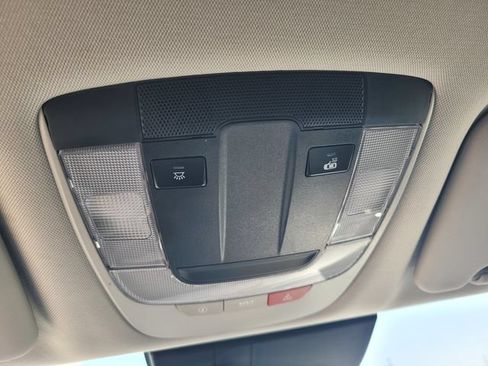 Used 2023 Kia Sportage EX FWD image 21