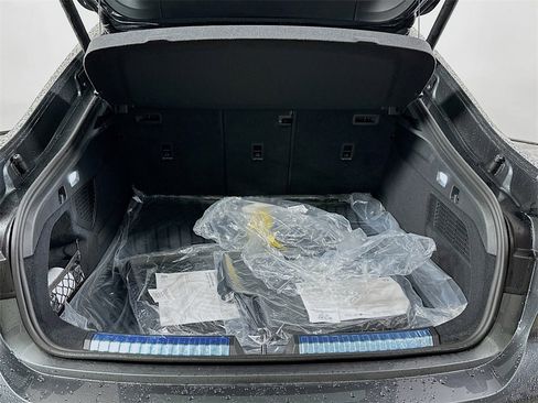 New 2025 Audi S5 Premium Plus image 16