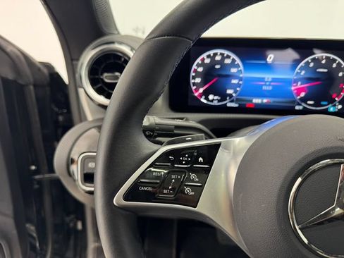 Certified 2026 Mercedes-Benz CLA 250 image 24