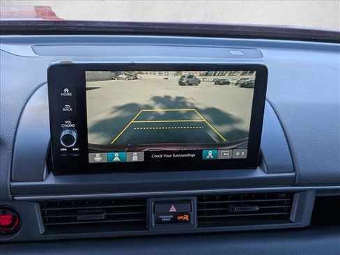 Used 2023 Honda Pilot EX-L image 15