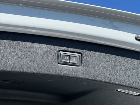 Used 2026 Audi Q7 3.0T Premium Plus image 25