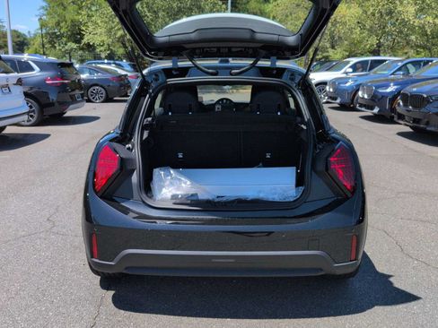 New 2026 MINI Cooper S FWD image 30