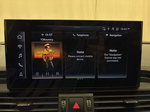 Used 2024 Audi Q5 2.0T Premium Plus image 16