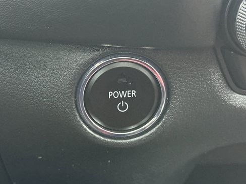 Certified 2025 MAZDA CX-50 2.5 Hybrid w/ Weather Package image 21