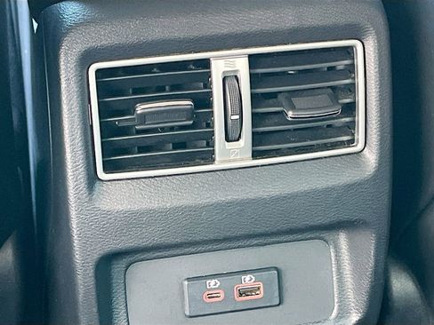 Used 2020 Nissan Maxima Platinum w/ Sport Mat Group FWD image 27