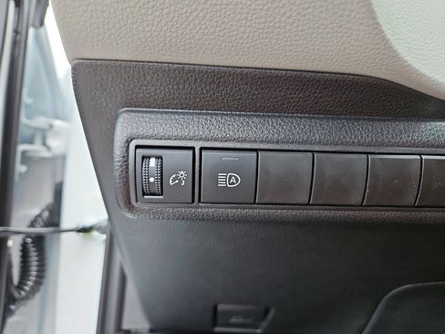 Certified 2026 Toyota Corolla LE FWD image 19