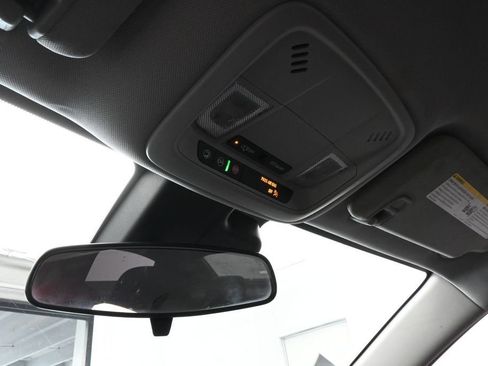 Used 2024 Chevrolet Malibu LT FWD image 22