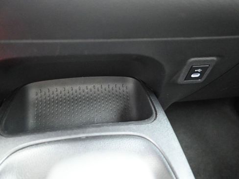 Used 2023 Toyota Corolla LE image 17