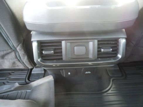 Certified 2023 Ford F150 XLT w/ Equipment Group 302A High image 14