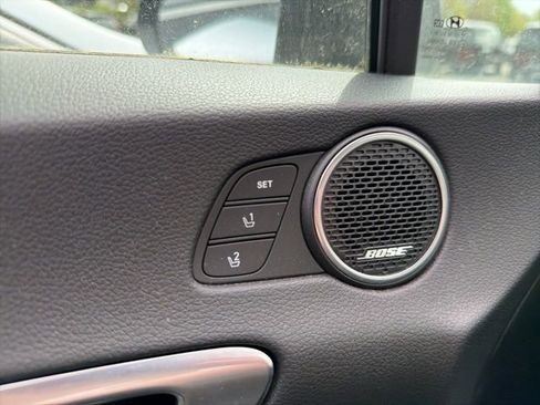 Used 2021 Hyundai Sonata Limited image 11