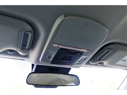 Used 2026 Toyota Camry LE image 21