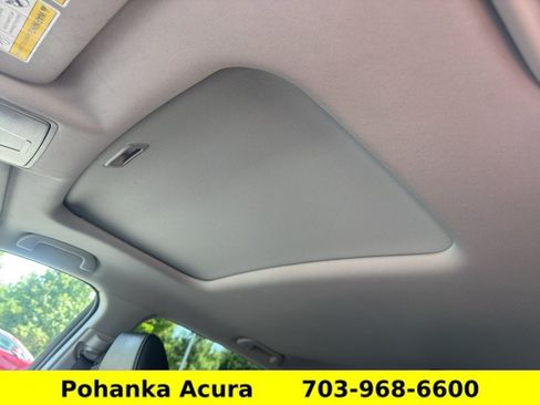 Used 2020 Acura MDX SH-AWD w/ Technology Package image 20
