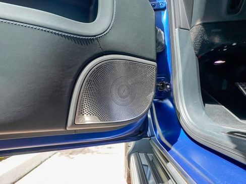 Used 2024 Mercedes-Benz G 63 AMG 4MATIC image 54