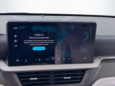 New 2026 Ford Explorer Platinum image 22