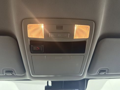 Used 2021 Toyota Tacoma SR5 image 26