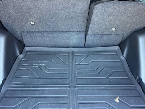 Certified 2026 Honda CR-V EX image 19