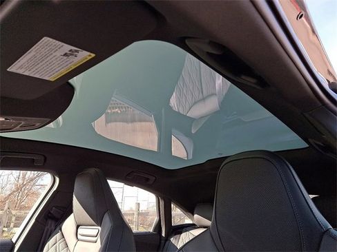 New 2025 Audi S5 Premium Plus image 10