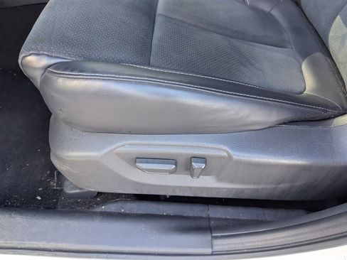 Used 2024 Mitsubishi Eclipse Cross AWD image 15