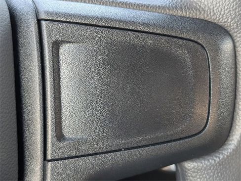 New 2026 Chevrolet Silverado 1500 Custom Trail Boss w/ LPO, Dark Essentials Package image 20