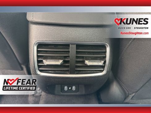 Used 2025 Hyundai Sonata SEL image 39