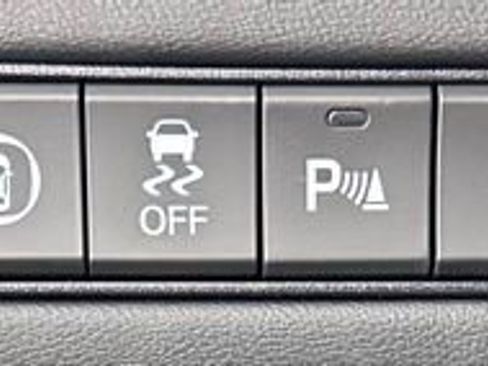 Used 2026 Acura MDX SH-AWD w/ Technology Package image 14