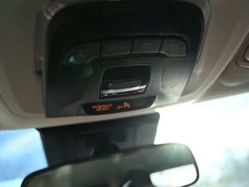 Used 2023 Toyota Corolla LE image 35