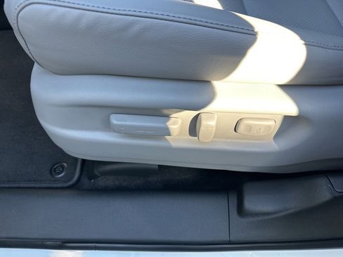 Certified 2026 Honda Ridgeline RTL image 23