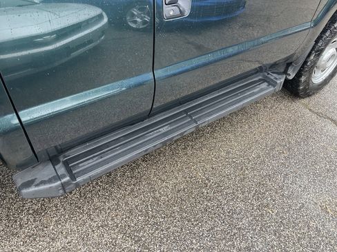 Used 2011 Ford F250 XL image 11