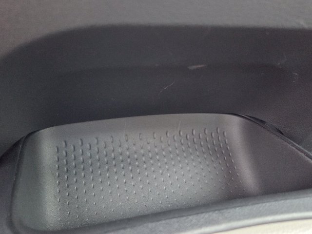Used 2023 Toyota Corolla LE FWD image 23