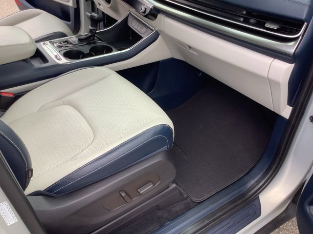 Used 2025 Kia Carnival SX Prestige FWD image 23