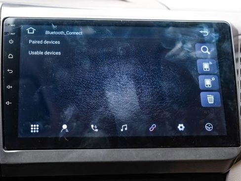 Used 2012 Honda Civic LX image 29