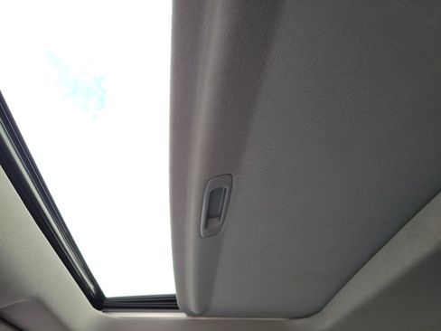 Used 2021 GMC Sierra 1500 Denali w/ Denali Ultimate Package image 21