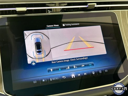 New 2025 Mercedes-Benz E 350 Sedan image 15