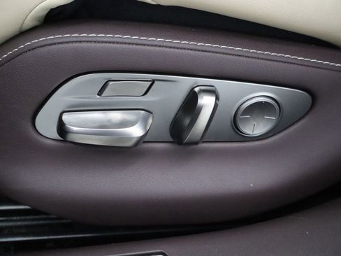 Used 2020 Lexus LS 500 w/ Interior Upgrade Package image 16