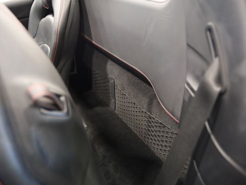 Used 2017 Ferrari 488 Spider RWD image 21