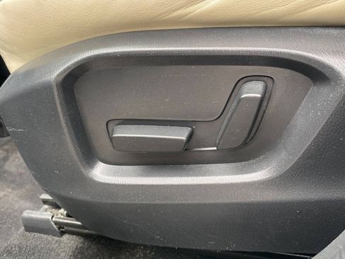 Used 2019 MAZDA CX-5 Touring FWD image 16