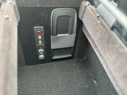 Used 2016 Mercedes-Benz S 63 AMG 4MATIC Coupe image 33