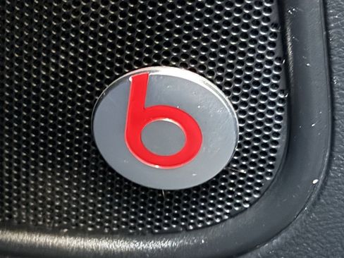 Used 2017 Dodge Charger R/T image 20