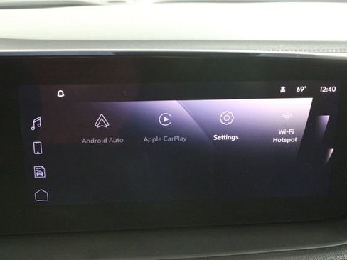 Used 2024 Buick Encore GX Sport Touring image 28