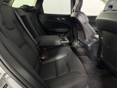 Used 2023 Volvo XC60 B5 Plus w/ Climate Package image 30