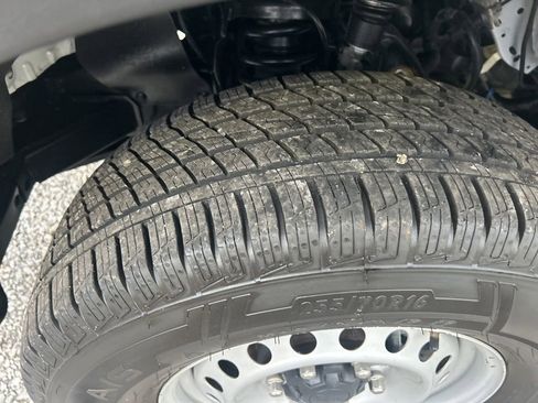 Used 2021 Ford Ranger XL w/ Equipment Group 101A High image 30