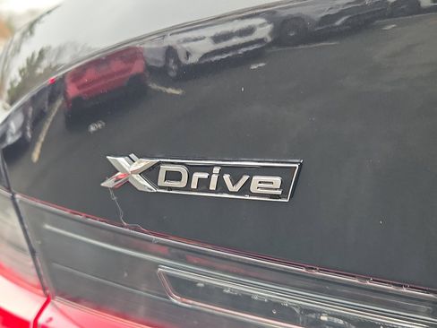 New 2026 BMW 330i xDrive Sedan w/ Convenience Package image 16