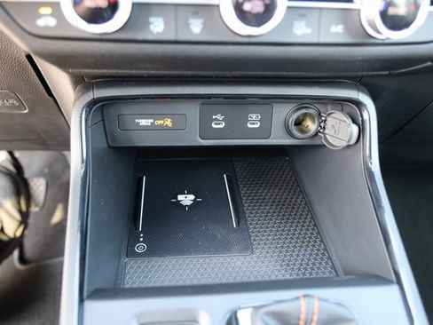 New 2026 Honda CR-V Sport-L image 21